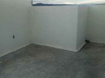 MINERAL DE LA REFORMA CASA VENTA PACHUCA HIDALGO