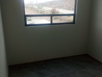 MINERAL DE LA REFORMA CASA VENTA PACHUCA HIDALGO