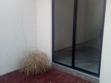 MINERAL DE LA REFORMA CASA VENTA PACHUCA HIDALGO