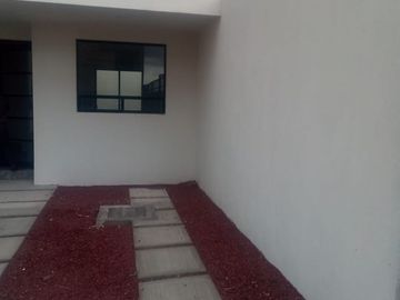 MINERAL DE LA REFORMA CASA VENTA PACHUCA HIDALGO