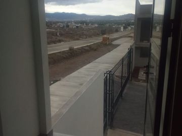 MINERAL DE LA REFORMA CASA VENTA PACHUCA HIDALGO