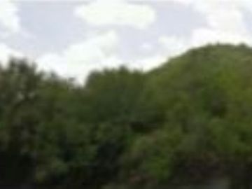 LLERA DE CANALES TERRENO VENTA TAMAULIPAS