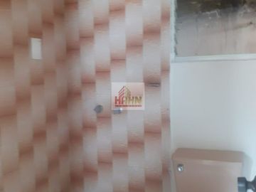 ECATEPEC 2000 DEPARTAMENTO VENTA ECATEPEC ESTADO DE MEXICO