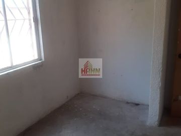 ECATEPEC 2000 DEPARTAMENTO VENTA ECATEPEC ESTADO DE MEXICO