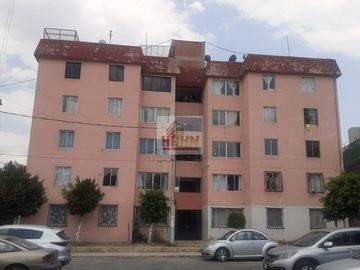 ECATEPEC 2000 DEPARTAMENTO VENTA ECATEPEC ESTADO DE MEXICO