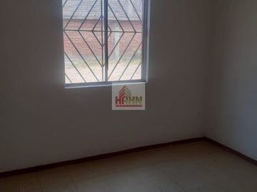 ECATEPEC 2000 DEPARTAMENTO VENTA ECATEPEC ESTADO DE MEXICO