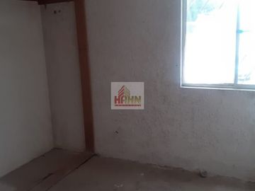 ECATEPEC 2000 DEPARTAMENTO VENTA ECATEPEC ESTADO DE MEXICO
