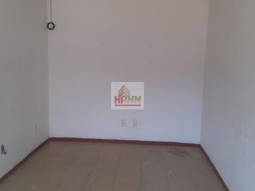ECATEPEC 2000 DEPARTAMENTO VENTA ECATEPEC ESTADO DE MEXICO