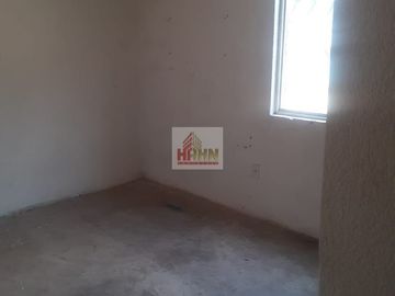 ECATEPEC 2000 DEPARTAMENTO VENTA ECATEPEC ESTADO DE MEXICO