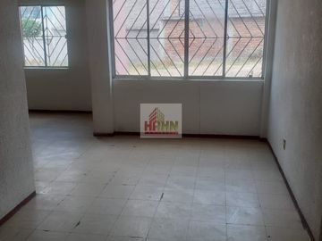 ECATEPEC 2000 DEPARTAMENTO VENTA ECATEPEC ESTADO DE MEXICO