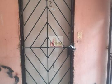 ECATEPEC 2000 DEPARTAMENTO VENTA ECATEPEC ESTADO DE MEXICO
