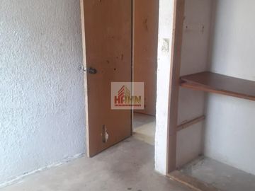 ECATEPEC 2000 DEPARTAMENTO VENTA ECATEPEC ESTADO DE MEXICO