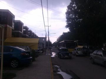 Bosques del Valle, Casas en Venta, Coacalco, Edo México