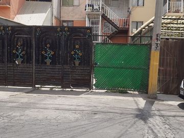 VALLE DE ANAHÚAC, DEPARTAMENTO VENTA, ECATEPEC, EDO. DE MEXICO