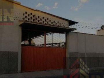 HIDALGO,MIXQUIAHUAL,BARRIO EL CALVARIO ,BODEGA/NAVE VENTA
