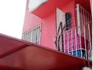 BOSQUES DE TULTEPEC CASA VENTA TULTEPEC ESTADO DE MEXICO