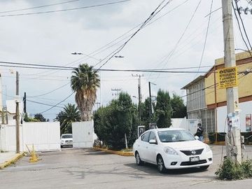 BOSQUES DE CHALCO, CASA, VENTA, CHALCO, EDO MEXICO