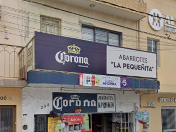 Centro, Casa en Venta, Zamora de Hidalgo, Michoacan.