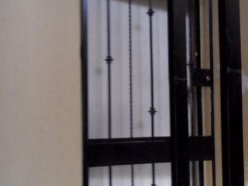 U.H. LOS PAJAROS, DEPARTAMENTO, VENTA, CUAUTITLAN, ESTADO DE MÉXICO.