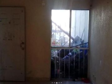PASEOS DE TULTEPEC CASA VENTA ESTADO DE MEXICO