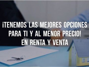 SONORA CABORCA PALMA DORADA TERRENO VENTA