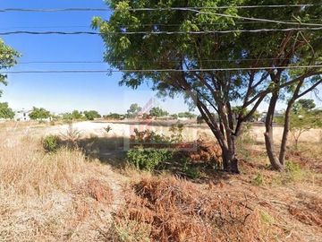 Sonora,Cd. Obregón,Nainarí del Yaqui,Terreno Venta