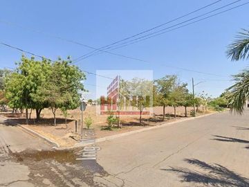 Sonora,Cd. Obregón,Nainarí del Yaqui,Terreno Venta