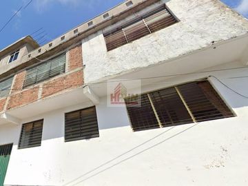 GUERRERO ACAPULCO SANTA CRUZ CASA VENTA