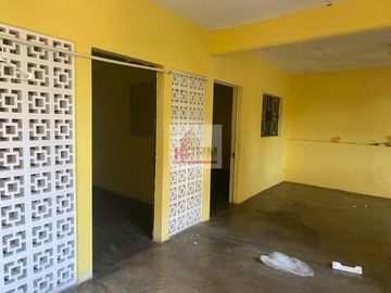 GUERRERO ACAPULCO SANTA CRUZ CASA VENTA