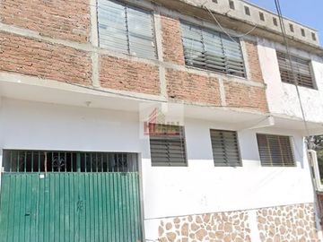 GUERRERO ACAPULCO SANTA CRUZ CASA VENTA