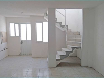 BARLOVENTO CASA VENTA SALAMANCA GUANAJUATO
