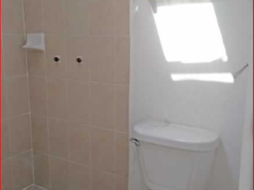 BARLOVENTO CASA VENTA SALAMANCA GUANAJUATO