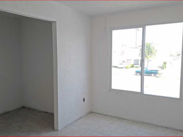 BARLOVENTO CASA VENTA SALAMANCA GUANAJUATO