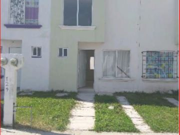BARLOVENTO CASA VENTA SALAMANCA GUANAJUATO