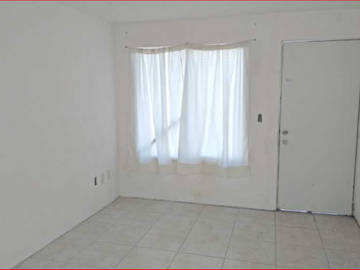 BARLOVENTO CASA VENTA SALAMANCA GUANAJUATO