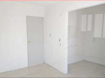 BARLOVENTO CASA VENTA SALAMANCA GUANAJUATO