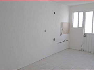 BARLOVENTO CASA VENTA SALAMANCA GUANAJUATO