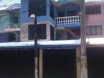 VALLE DE ANAHUAC DEPARTAMENTO VENTA ECATEPEC ESTADO DE MEXICO