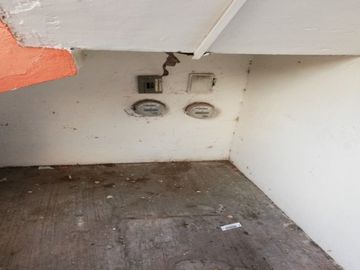 SATELITE II, CASA VENTA, QUERETARO QUERETARO