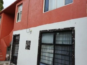 SATELITE II, CASA VENTA, QUERETARO QUERETARO