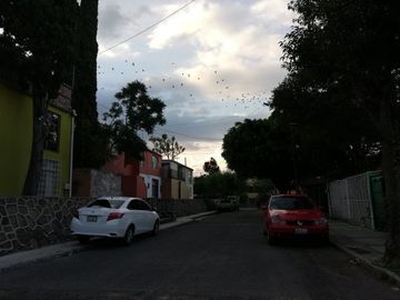 SATELITE II, CASA VENTA, QUERETARO QUERETARO