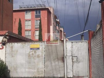 VILLA DE LAS FLORES, DEPARTAMENTO. VENTA, COACALCO, EDO. DE MÉXICO