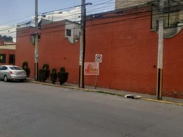 Conjunto Residencial Paraíso, Casa en Venta, Coacalco Edo México