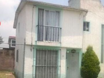 18 DE MARZO CASA VENTA ATITALAQUIA HIDALGO