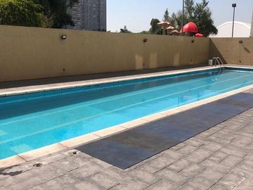 COSMOPOLITA DEPARTAMENTO VENTA AZCAPOTZACO CDMX