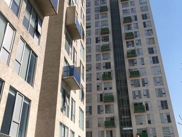 COSMOPOLITA DEPARTAMENTO VENTA AZCAPOTZACO CDMX