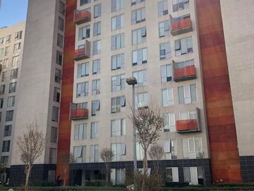 COSMOPOLITA DEPARTAMENTO VENTA AZCAPOTZACO CDMX