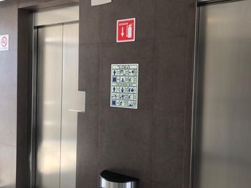 COSMOPOLITA DEPARTAMENTO VENTA AZCAPOTZACO CDMX