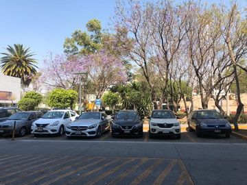 COSMOPOLITA DEPARTAMENTO VENTA AZCAPOTZACO CDMX