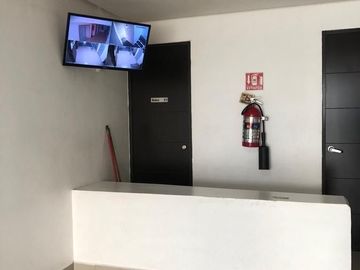 COSMOPOLITA DEPARTAMENTO VENTA AZCAPOTZACO CDMX